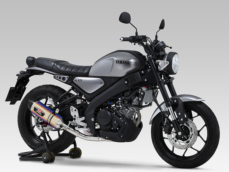 追加料金分②】 es335freak様 YAMAHA CH-01 モディファイ 追加料金分②