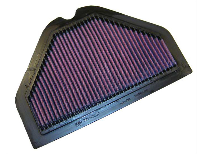 ST-1MカムシャフトSET | ヨシムラジャパン