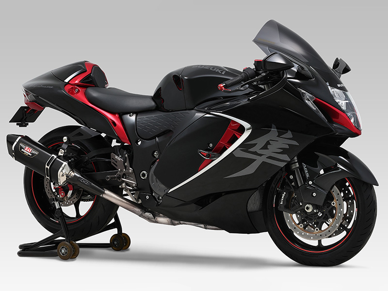 特大 ペルー産 ヨツボシハビロヒナカブト 43mm 【公式通販】