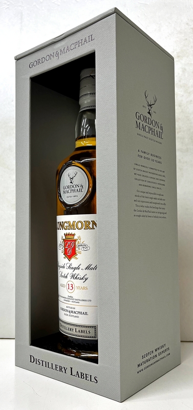 バルブレア1997 26年 G&M 【公式通販】