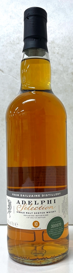 ウィスキーの通販なら吉野酒店オンラインショップ / アデルフィ