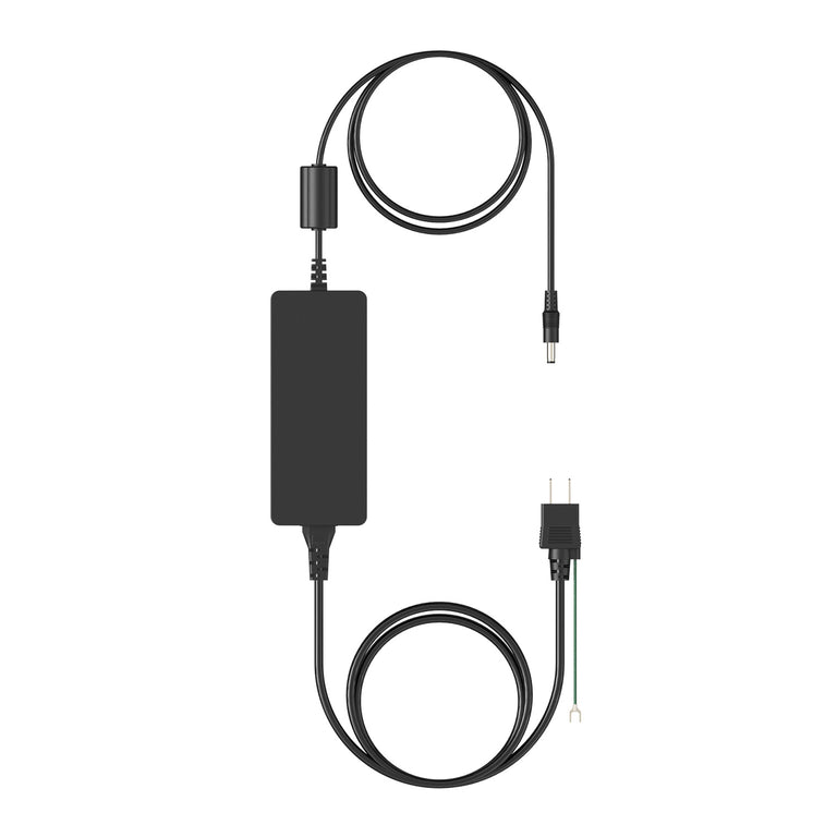 YOSHINO POWER B300 SST - 固体電池ポータブル電源