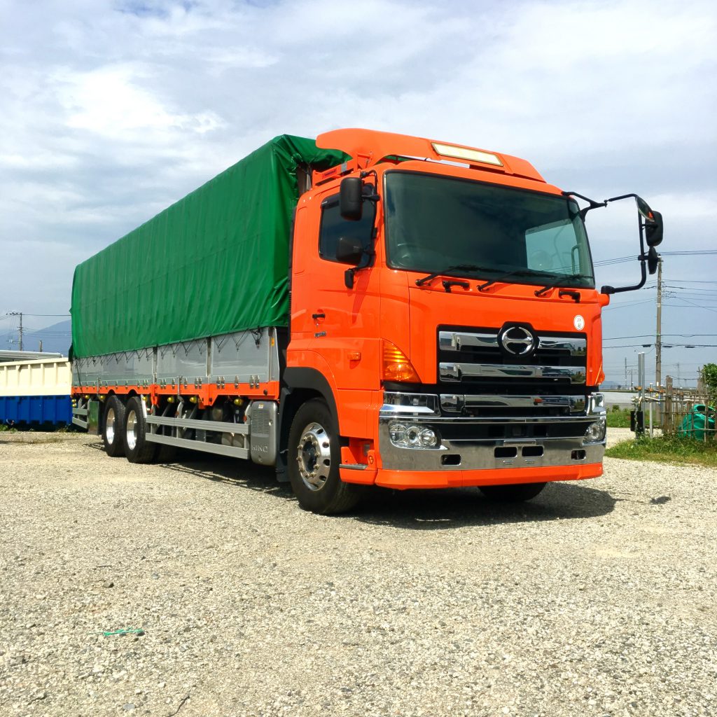 カボチャの馬車で君のハートをゲットだぜ!? 実は使える平台