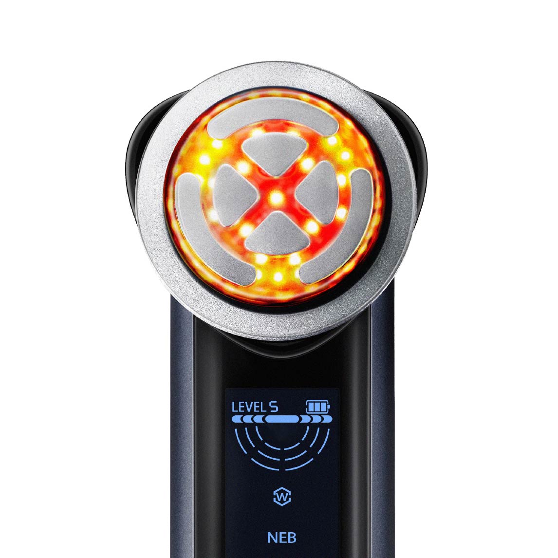 YAMAN SPA PRO 美顔器 ACアダプター付き SPA PRO | YA-MAN TOKYO JAPAN |