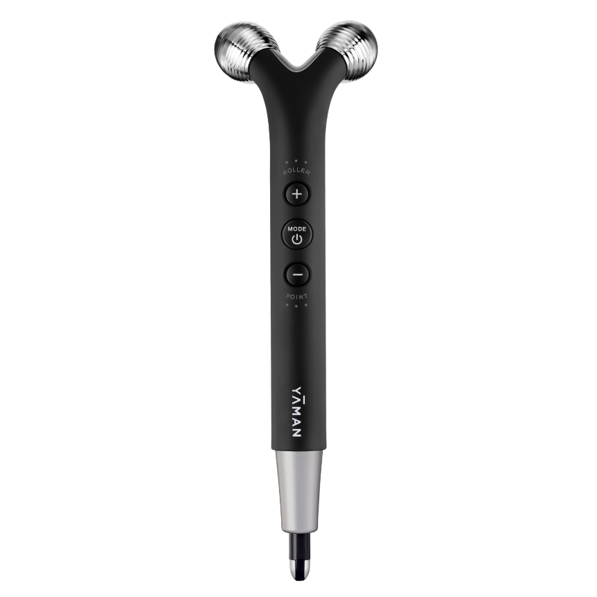 次世代エイジングケア技術CERTEC（サーテック）×RF（ラジオ波）同時