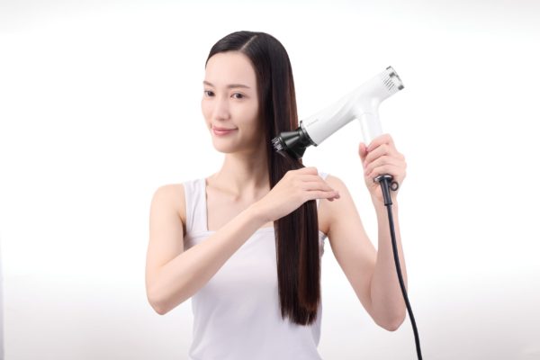 リフトドライヤー スマート』新発売 | ヤーマン株式会社