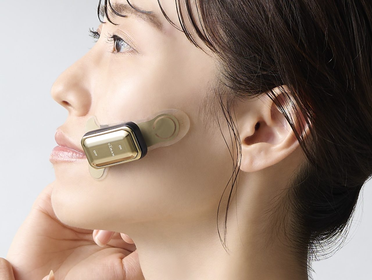 YAMANのデザインリフト デザインリフト｜ヤーマン公式通販サイト