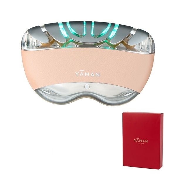 リフトロジー SP｜ヤーマン公式通販サイト | ヤーマンオンラインストア