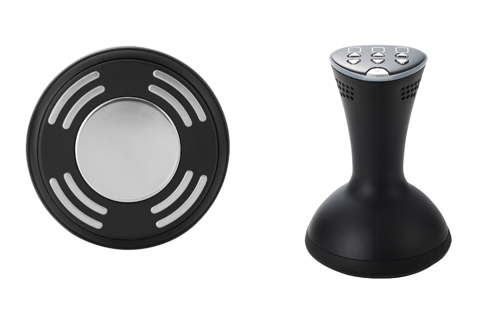 キャビスパ for Pro リミテッドモデル｜YA-MAN PROFESSIONAL (ヤーマン