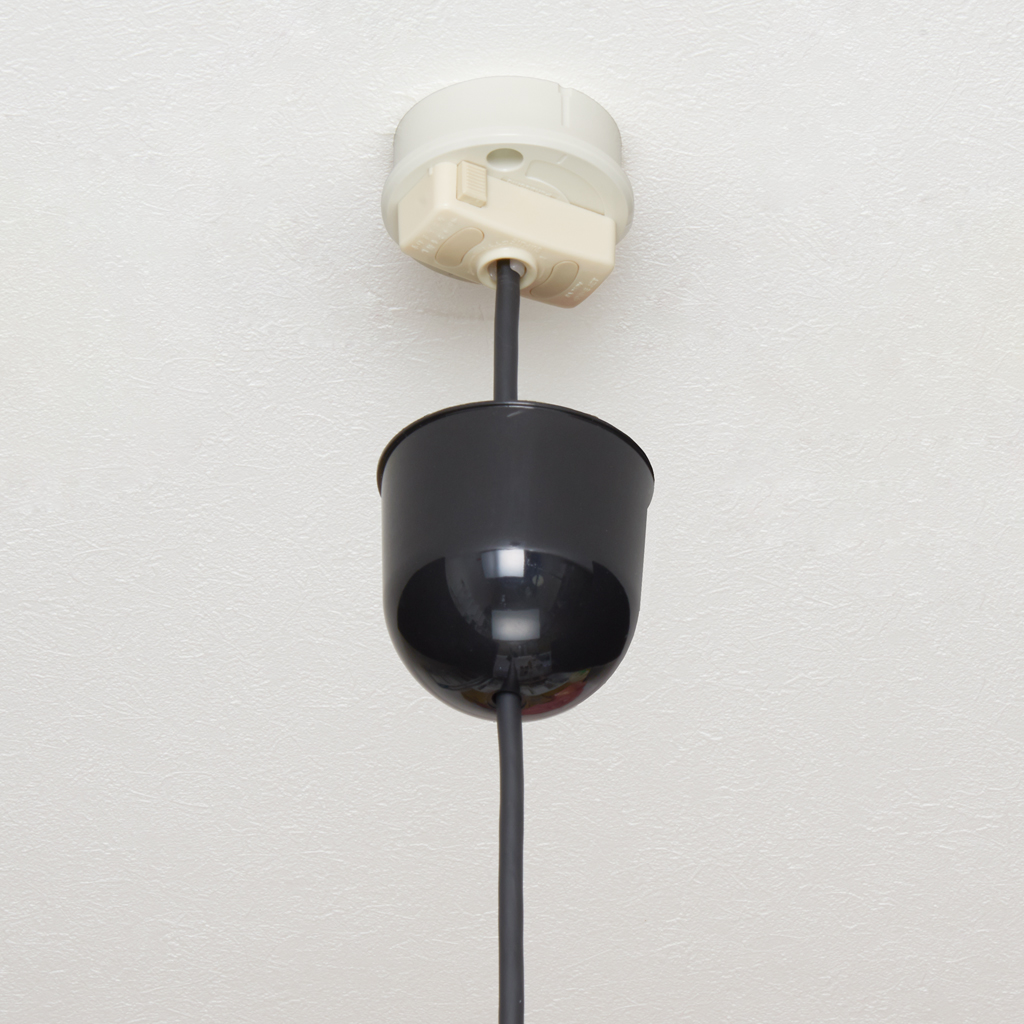 VARO,S.A VAMTI ペンダントライト 六角形 VARO,S.A VAMTI ペンダント