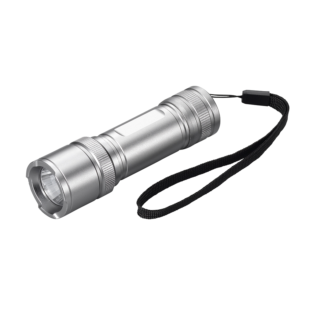 1LEDペンライト｜YAZAWA CORPORATION