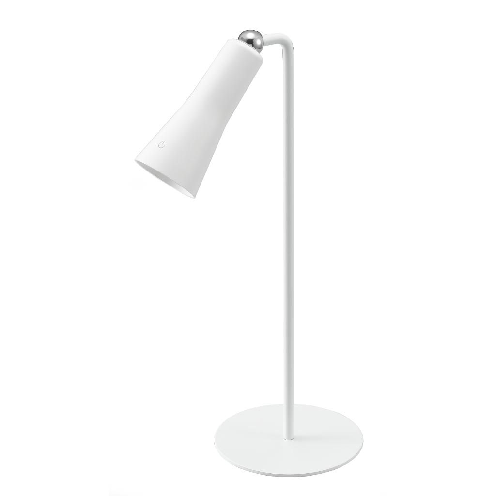 アンティーク調スタンドライト4灯｜YAZAWA CORPORATION