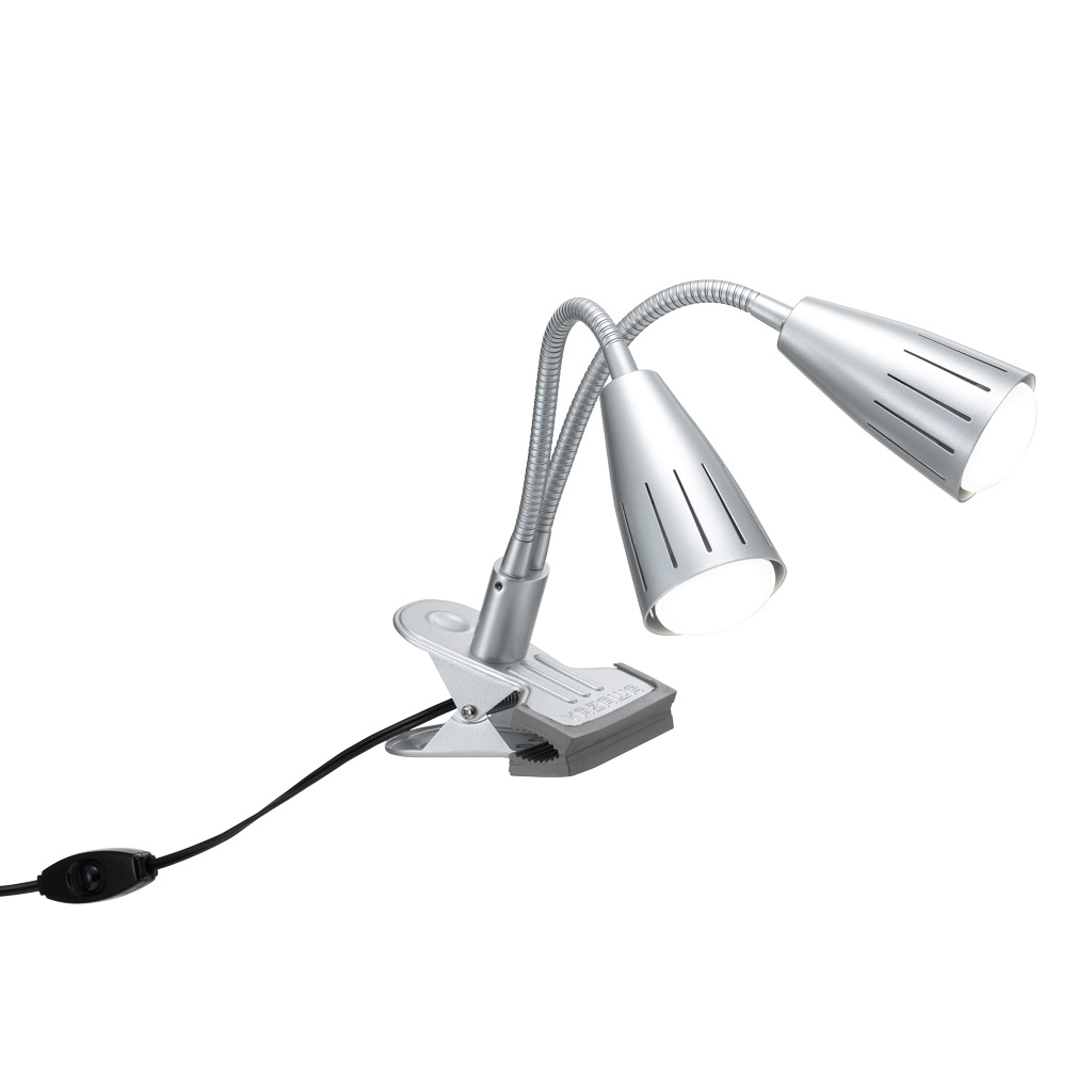 ☆京セラLEDライト ② クリップ式 ☆京セラLEDライト ② クリップ式