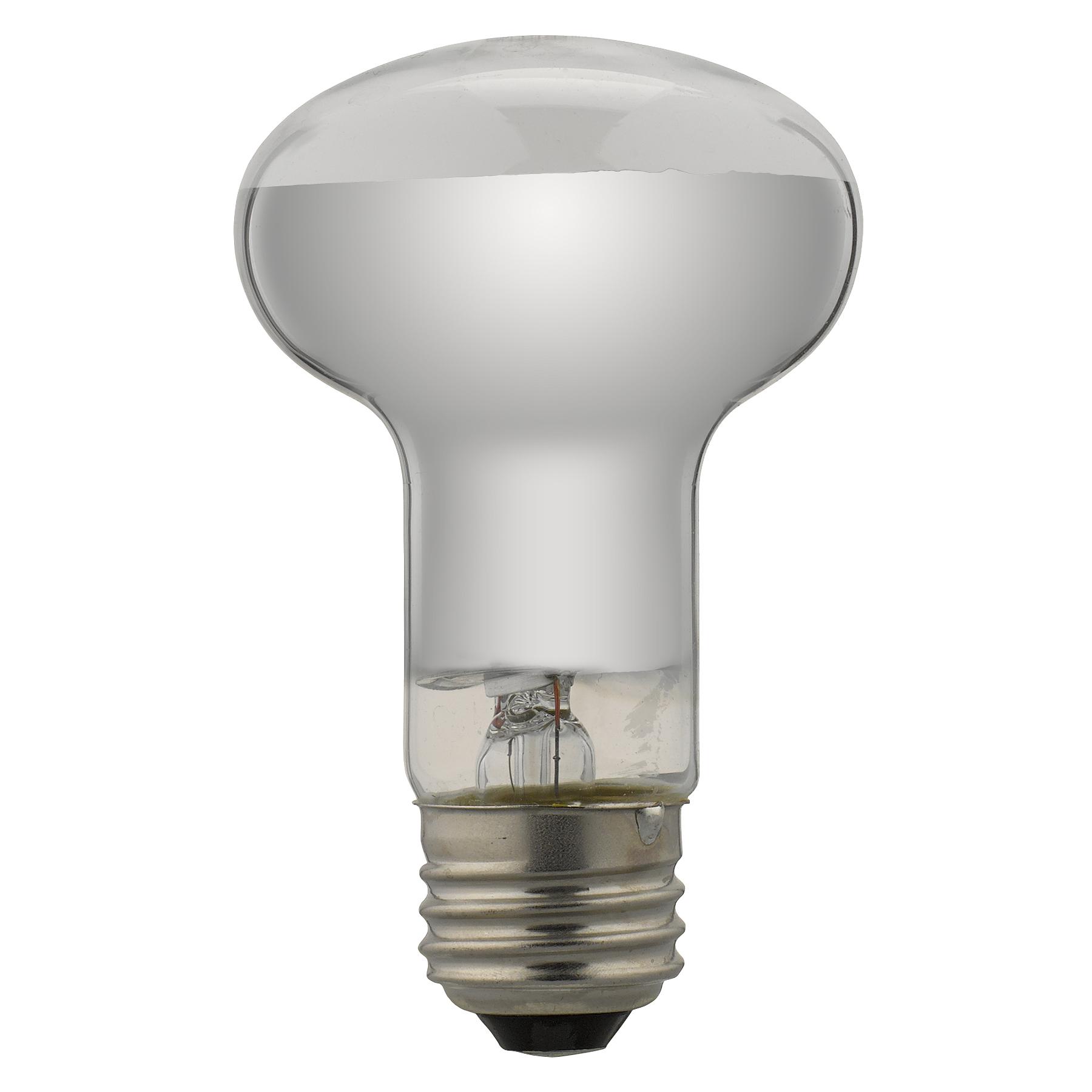 レフ電球100W形｜YAZAWA CORPORATION