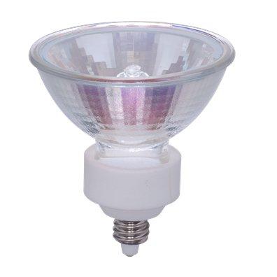 エコクールハロゲンシャイン75W形中角｜YAZAWA CORPORATION