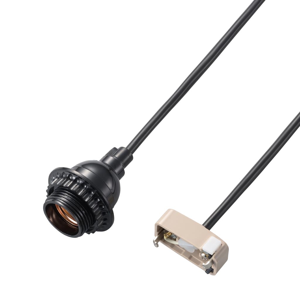 純金 毛沢東純金2.66g 認定証付き 純金 毛沢東純金2.66g 認定証付き