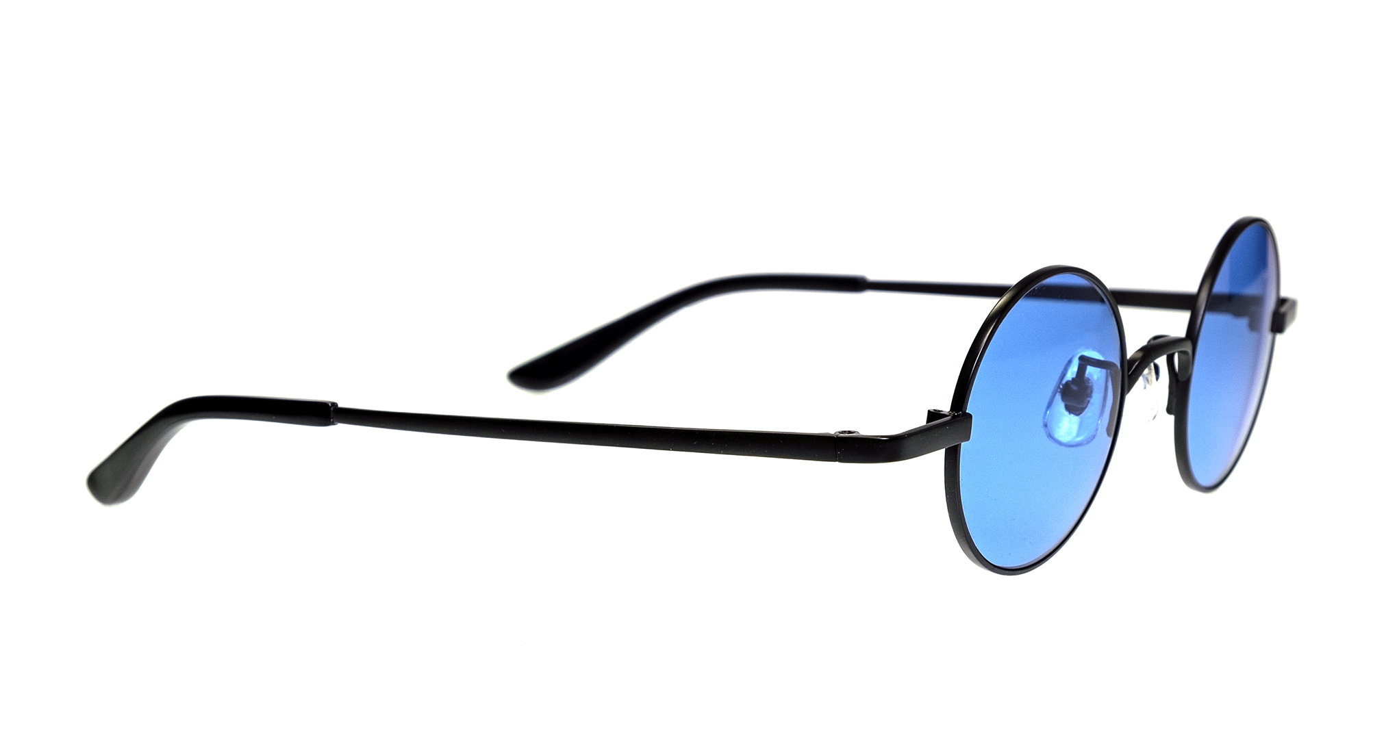 Burning GlassMACROSS 7 25th anniversary | 株式会社ヤブシタ | 眼鏡