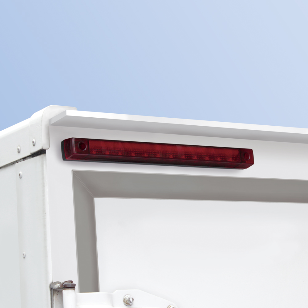 槌屋ヤック株式会社