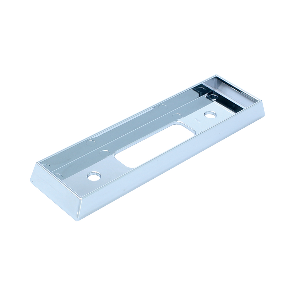 槌屋ヤック株式会社