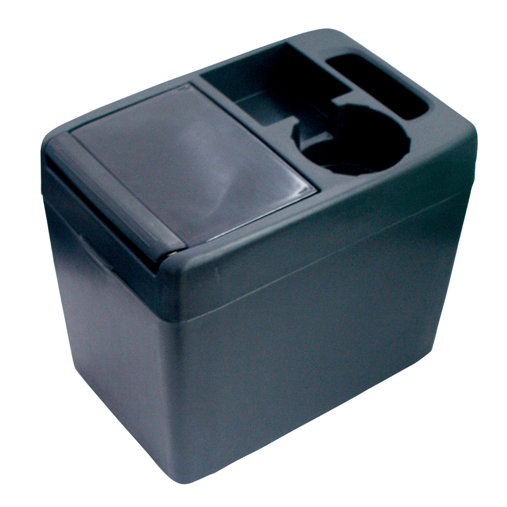 槌屋ヤック株式会社