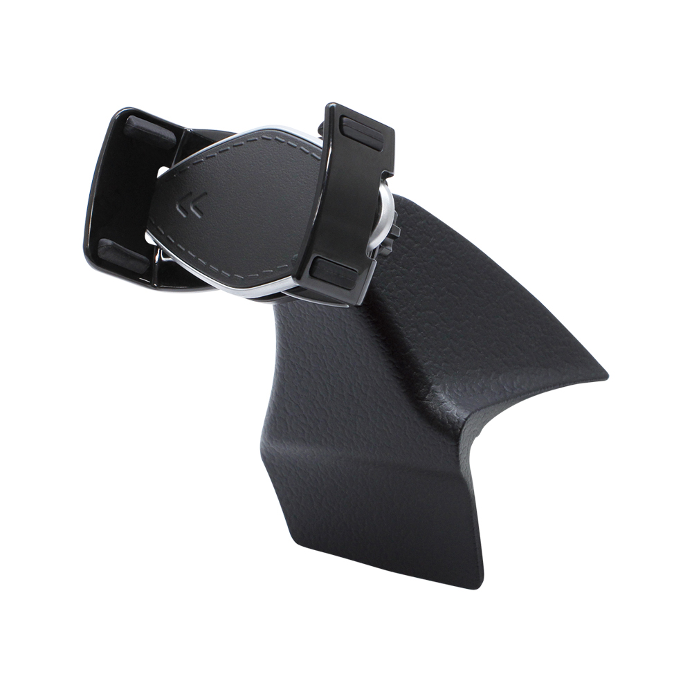 槌屋ヤック株式会社