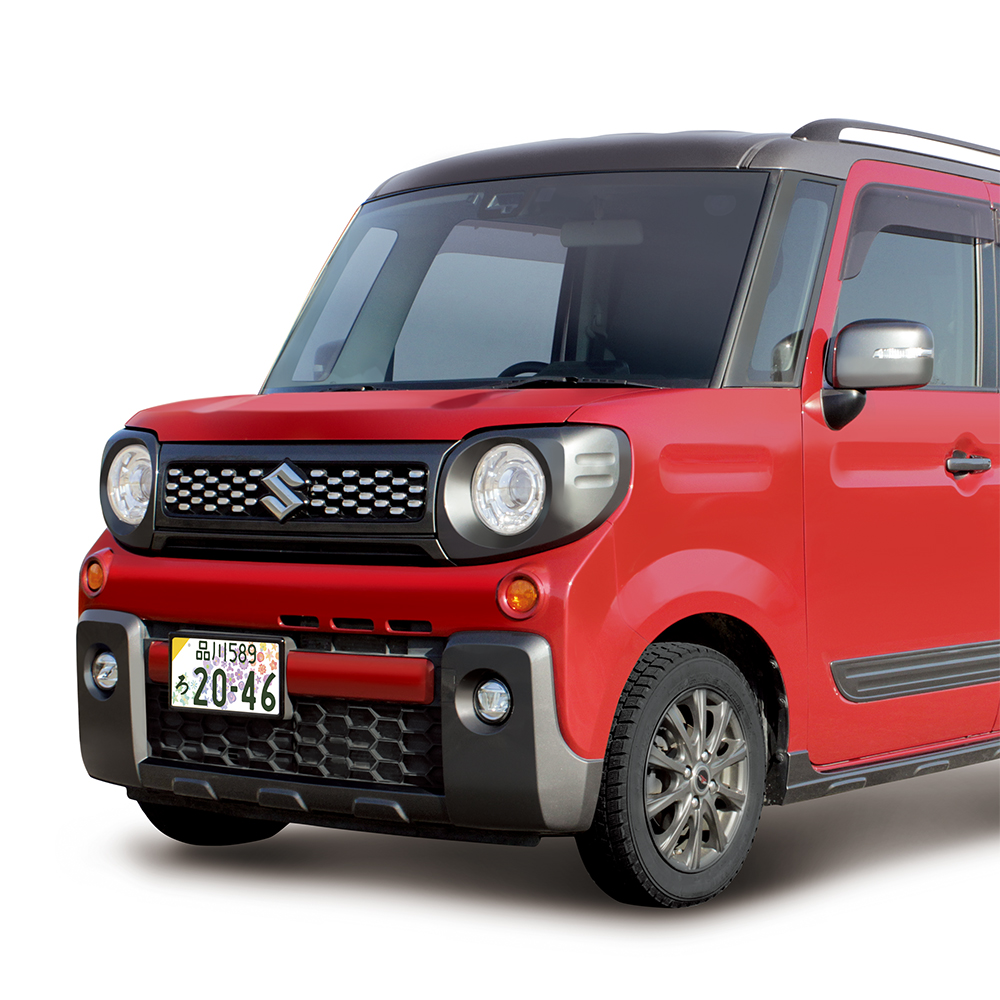 槌屋ヤック株式会社