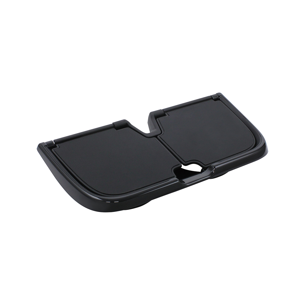 R-1 リモコンセット ケース付き＋車体 オデッセイ RC系 コンソール