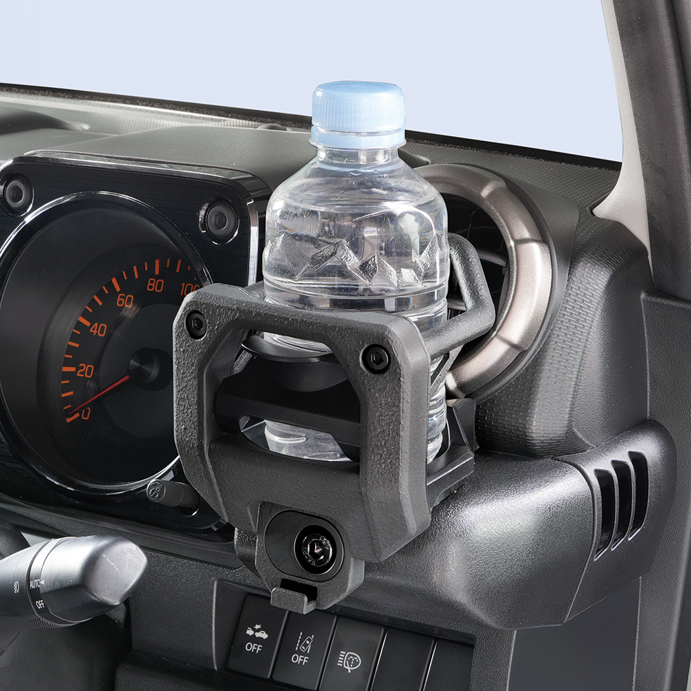 槌屋ヤック株式会社