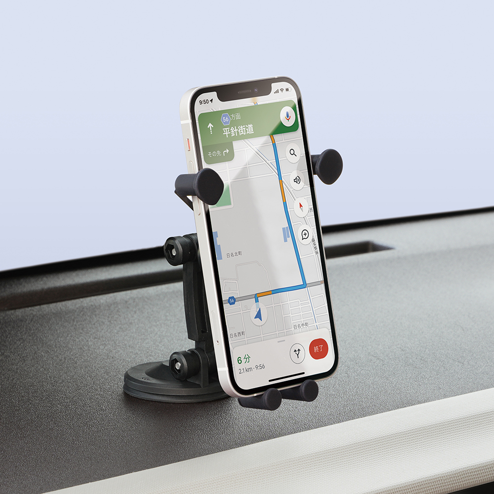 槌屋ヤック株式会社