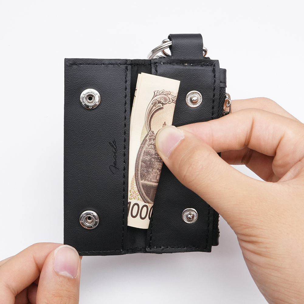 槌屋ヤック株式会社