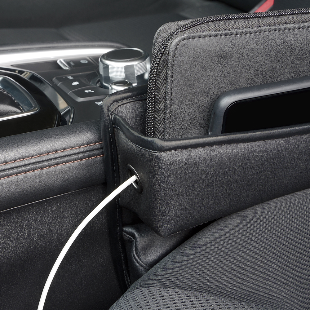 槌屋ヤック株式会社