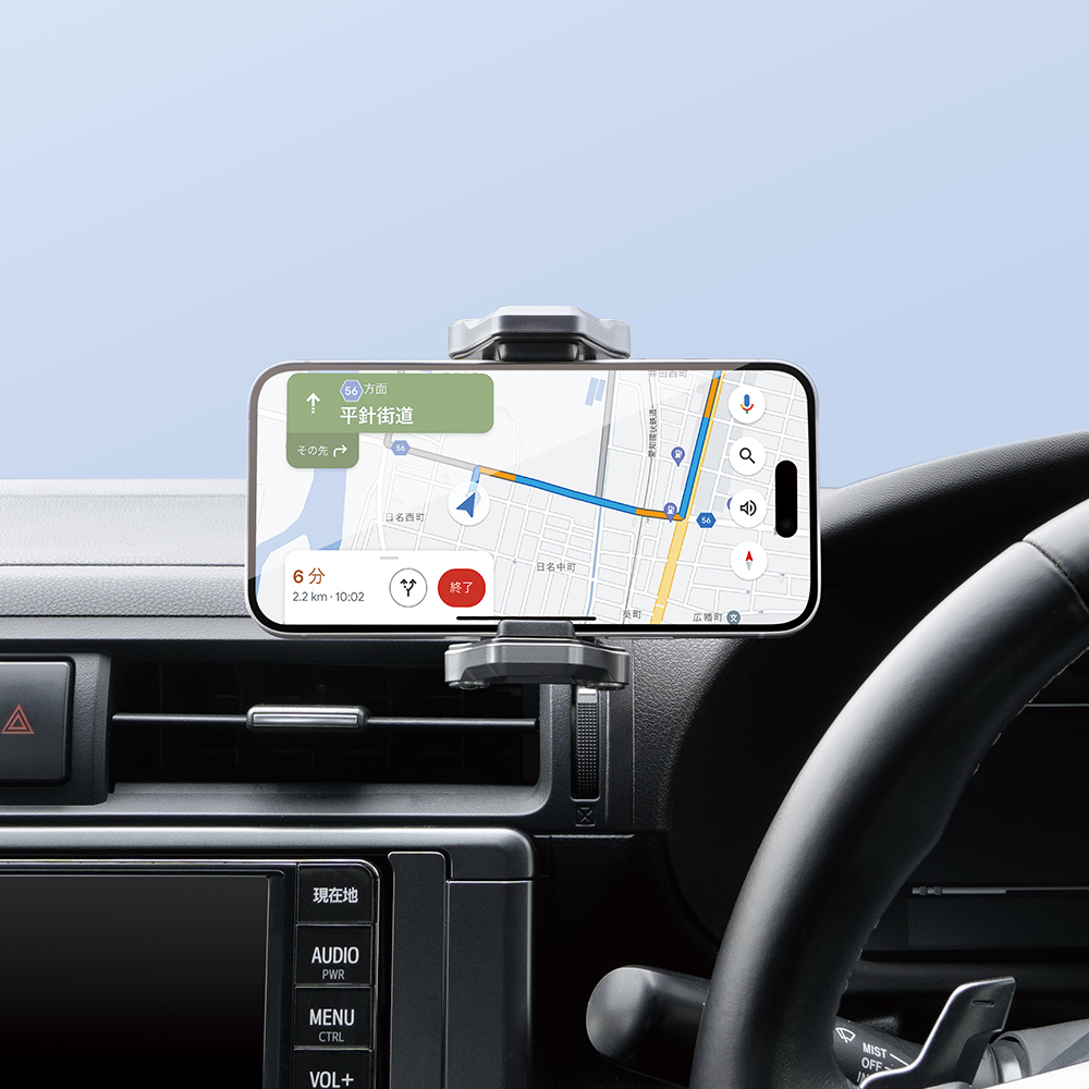 槌屋ヤック株式会社