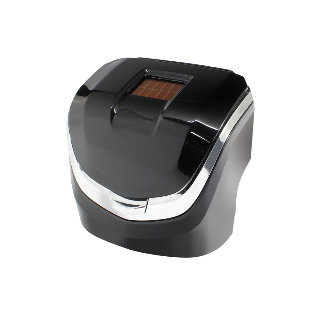 槌屋ヤック株式会社