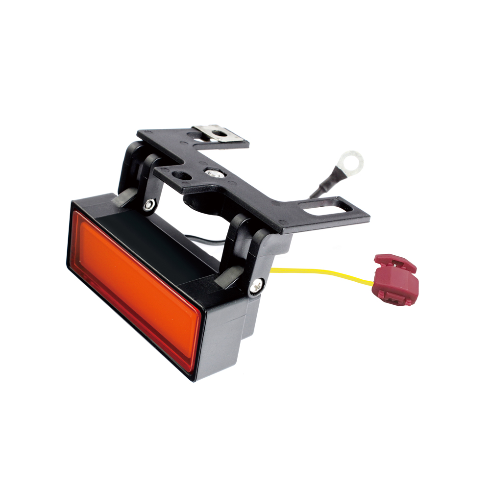 たくとさま専用ダウンライト 4個 Grid 4-down light｜ARTWORKSTUDIO公式