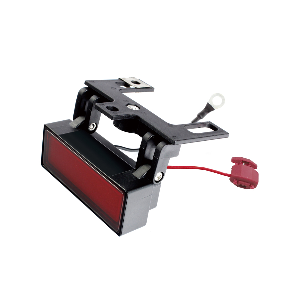 マメマメ LZD-93128AWN1 ダウンライトと電源ユニット各 12台 楽天市場