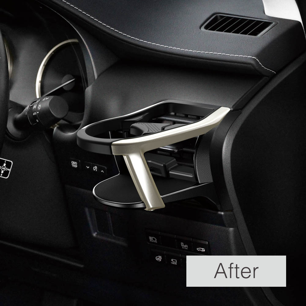 お取引中 お取り置き中 お取置き お取り置き中 お取り置き ZX] I