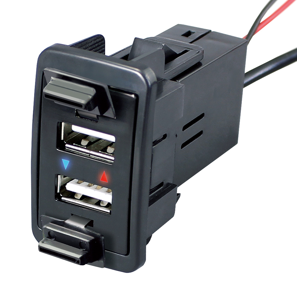 The NDLR v1 の基盤 」のみ（USB給電可、中古品） Amazon | USB電源