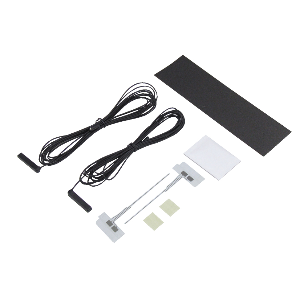 槌屋ヤック株式会社