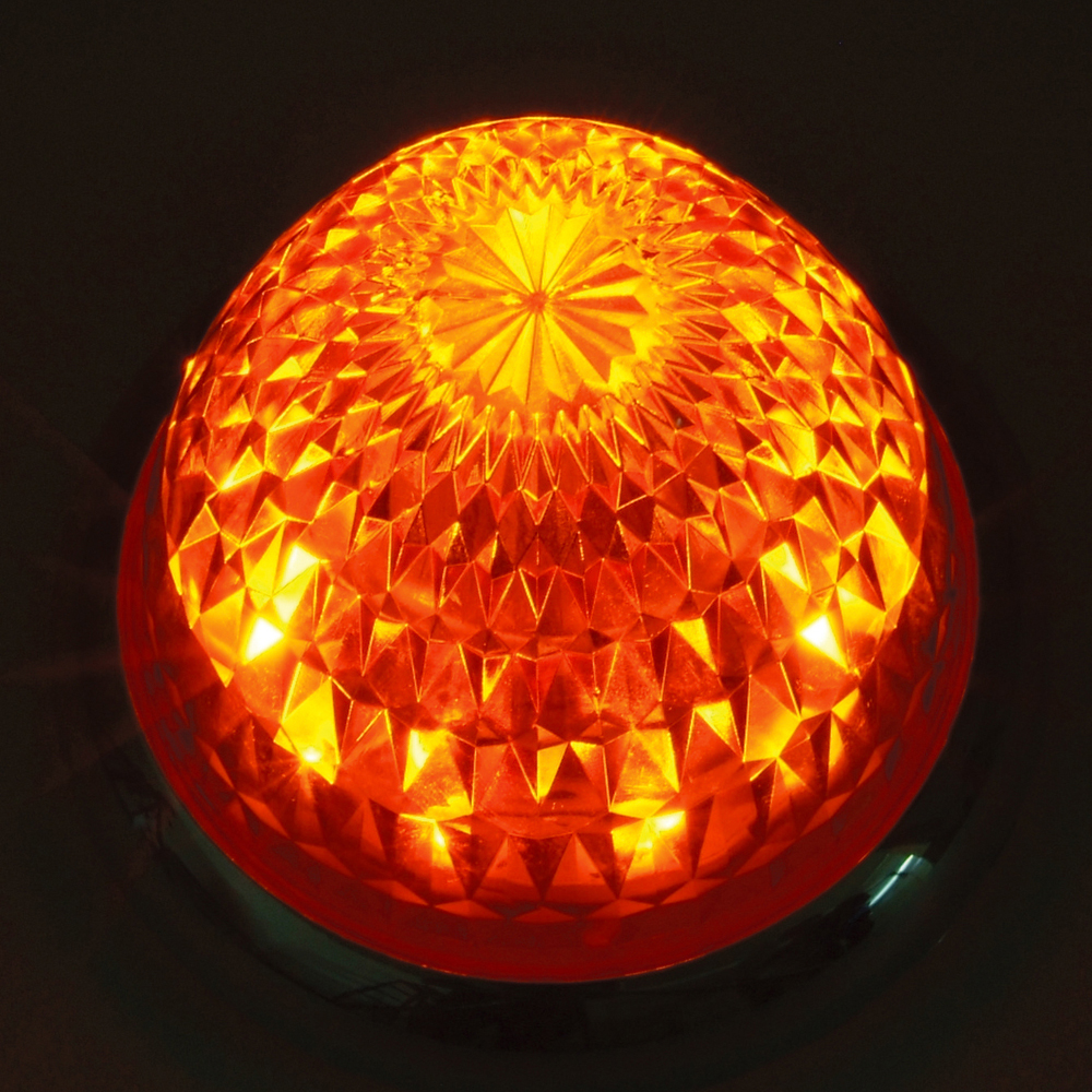 槌屋ヤック株式会社