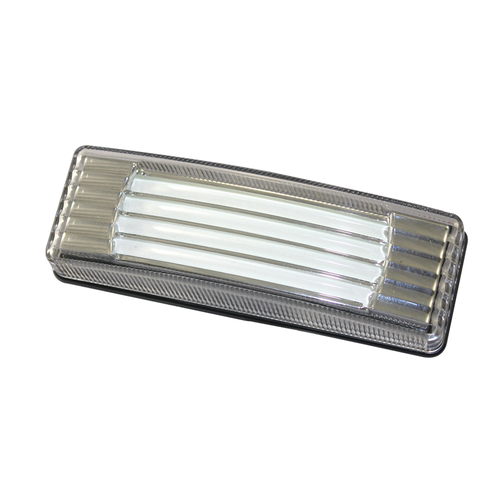 槌屋ヤック株式会社