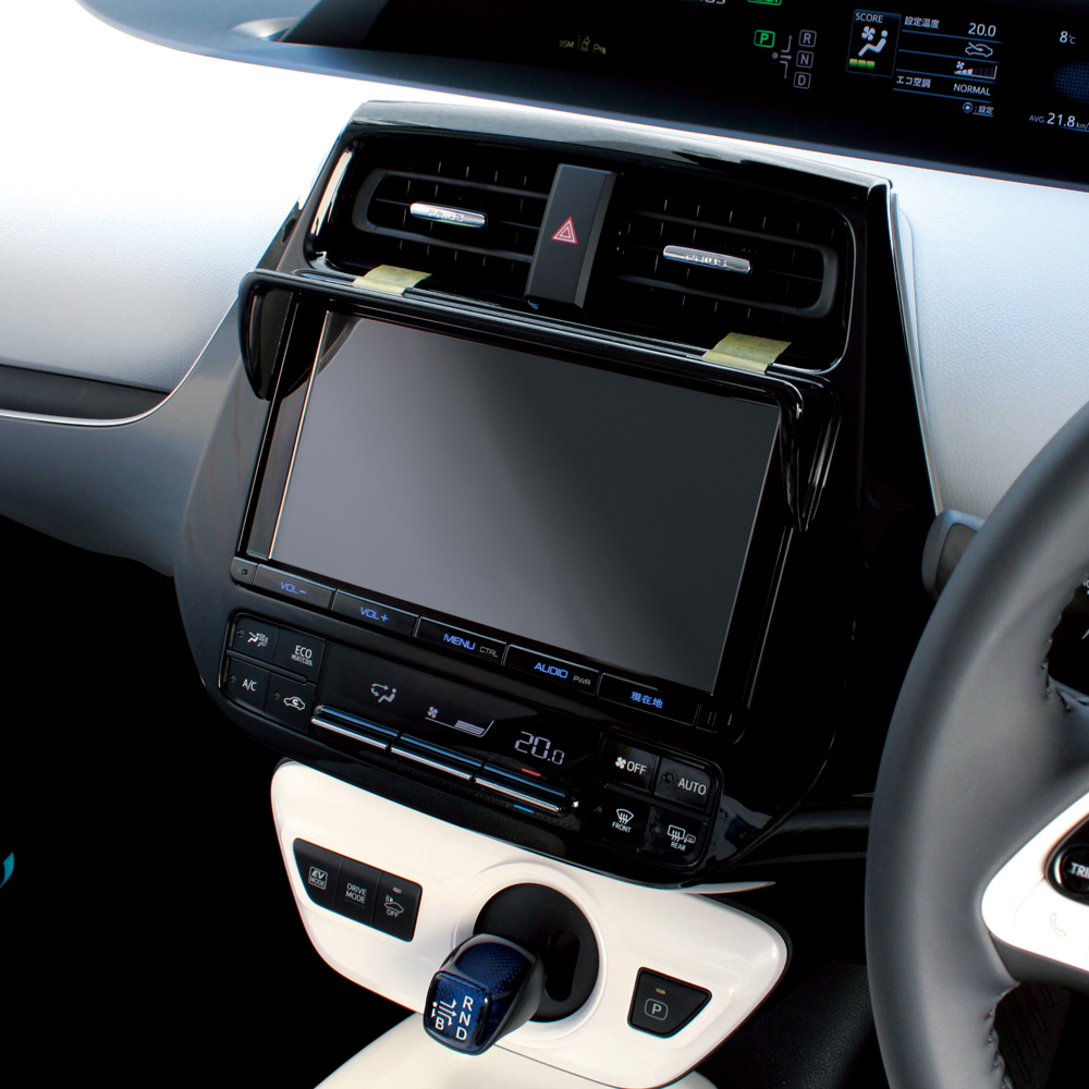 槌屋ヤック株式会社