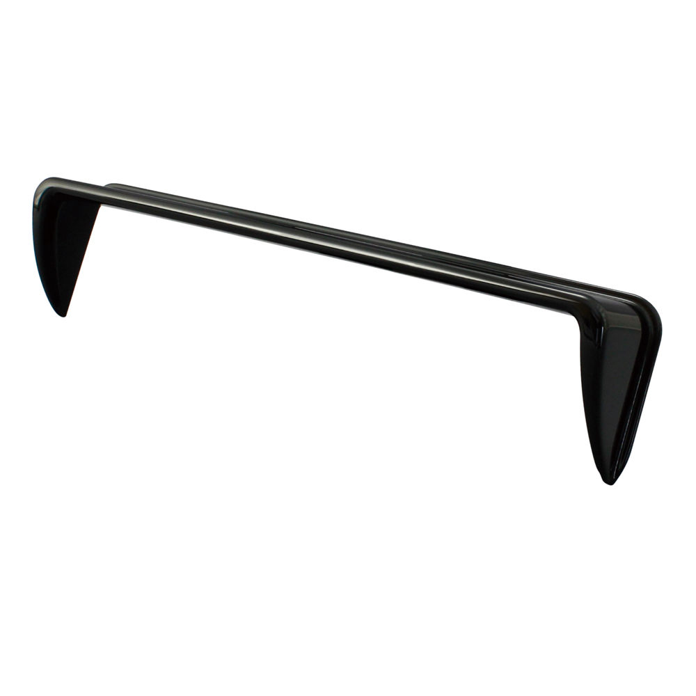 槌屋ヤック株式会社