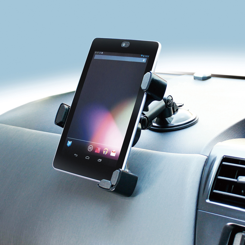 槌屋ヤック株式会社