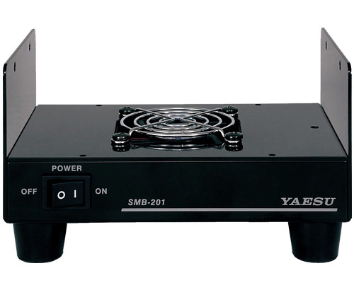 商品情報 - FT-7900／八重洲無線株式会社