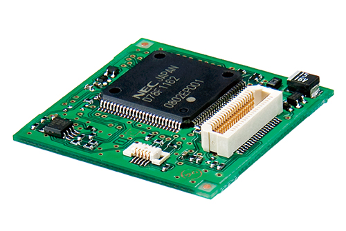 商品情報 - FTM-100D/FTM-100DH／八重洲無線株式会社