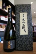 黒龍 大吟醸 箱入 1800ml | 日本酒・地酒 自然派ワイン 本格焼酎 通販