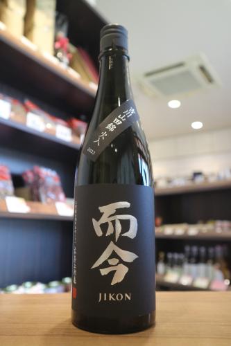而今 純米吟醸 吉川山田錦 720ml | 日本酒・地酒 自然派ワイン 本格