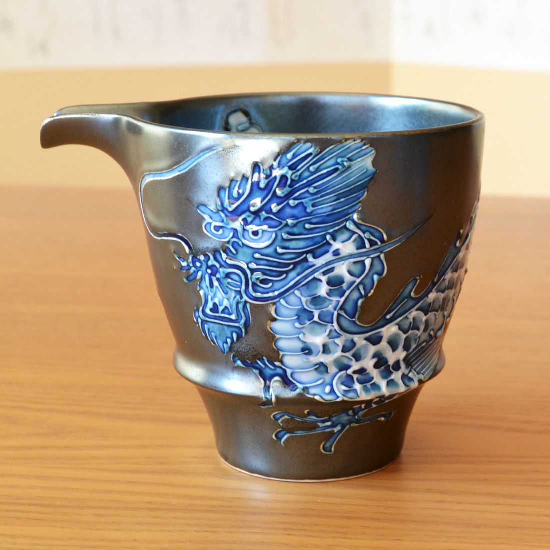 有田焼やきもの市場 | 有田焼 退職祝い 酒器セット とっくり おちょこ