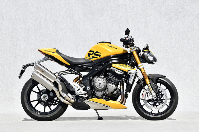 1 1,95キロ 商品一覧 | spec-A | ヤマモトレーシング