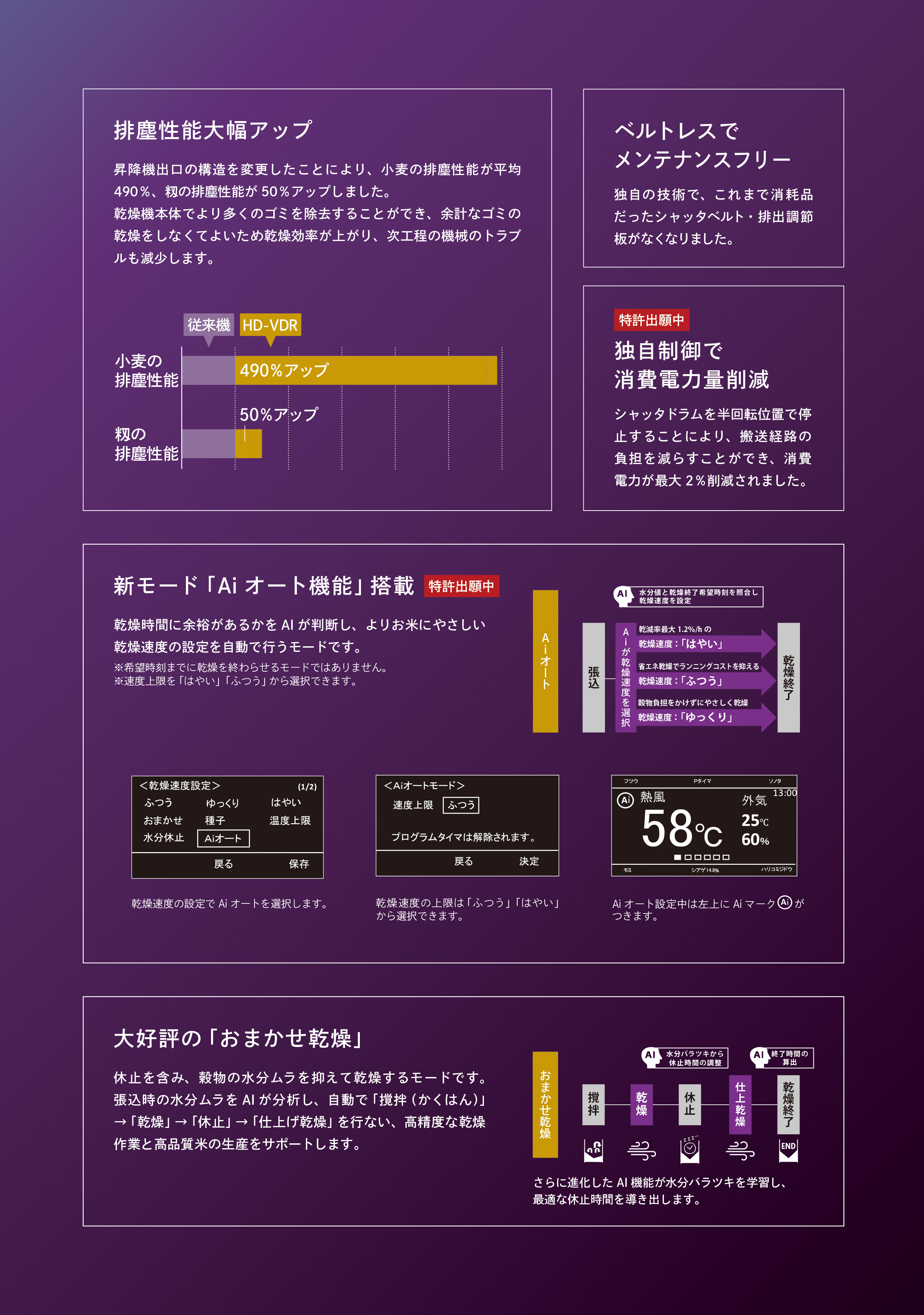 山本製作所［製品］